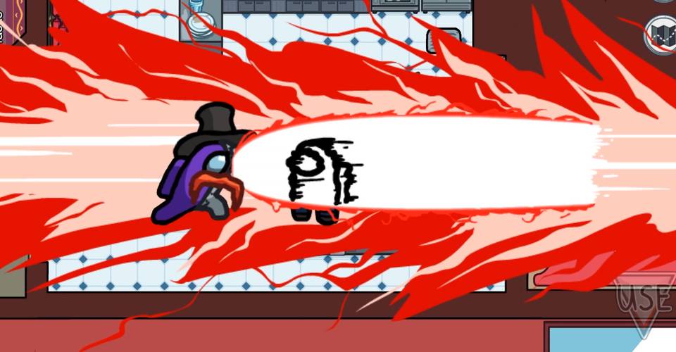 Among Us PC Player Count Jumped To Two Million Thanks To Epic Giveaway Among Us PC Player Count Jumped To Two Million Thanks To Epic Giveaway